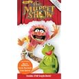 Best/Muppet Show H.Belafonte
