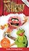 VHS : Best of the Muppet Show - Harry Belafonte / Linda Ronstadt / John Denver