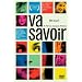 The Filmstrip: French New Wave