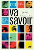 Va Savoir
