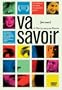 Va Savoir