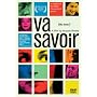 Va Savoir