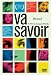 DVD : Va Savoir