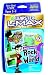 Search Our Specialty Mall : LeapFrog® Leapster L-Max® Game: Reading Adventure Rock the World