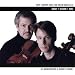 Classical Music : 20th Century Duos for Violin and Cello