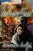 In Bear Country II: The Barbary Coast (Kindle Edition)