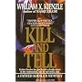 Kill and Tell