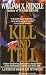 Books : Kill and Tell