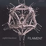 Filament
