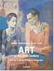 ART of the 20th Century