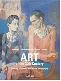 ART of the 20th Century