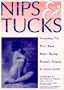 Nips & Tucks: Everything You Must Know Before Having Cosmetic Surgery