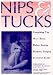Book Nips & Tucks: Everything You Must Know Before Having Cosmetic Surgery