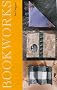 Bookworks: Fresh Approaches to the Practical Art of Bookbinding