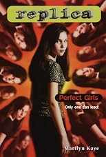 Perfect Girls
