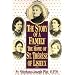 Jane's Favorite Movies and Books
