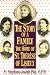 Search : The Story of a Family: The Home of St. Therese of Lisieux(The Little Flower)