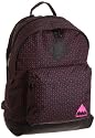 [バートン] BURTON JPN SYNERGIC PACK FW