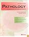 Pathology
