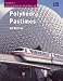 Book Polyhedra Pastimes: Investigating Patterns