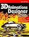 3D Animations Designer