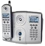 Motorola MD671 5.8GHz Cordless Speakerphone/Caller ID
