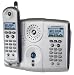 Motorola MD671 5.8GHz Cordless Speakerphone/Caller ID