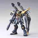 HG 1/144...