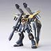 HG 1/144 カラミティガンダム