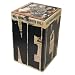 Neil Young Archives Volume 1 (1963 - 1972) 10 DVD