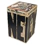 Neil Young Archives Volume 1 (1963 - 1972) 10 DVD