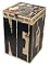 Neil Young Archives Volume 1 (1963 - 1972) 10 DVD