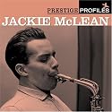 Prestige Profiles, Vol. 6