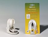 WINDHAGER 5000 Mausefalle Mouse-Trap