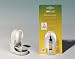WINDHAGER 5000 Mausefalle Mouse-Trap
