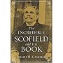 The Incredible Scofield and His Book