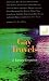 Gay Travel Literature and Guides