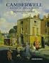 Camberwell School of Arts and Crafts 1943-1960