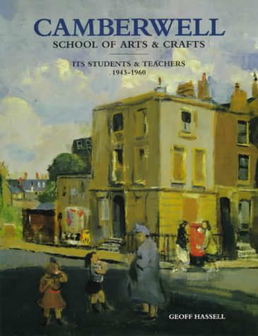 Clubs and Schools
