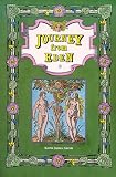 Journey from Eden