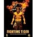 Fighting Tiger