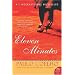 Eleven Minutes