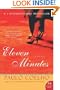 Eleven Minutes : A Novel (P.S.)