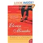 Eleven Minutes: A Novel (P.S.)