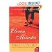 Eleven Minutes: A Novel