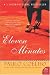 Collectible : Eleven Minutes: A Novel (P.S.)