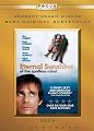 Eternal Sunshine Of The Spotless Mind (Widescreen Edition)