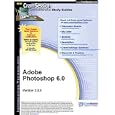 CramSession's Adobe Photoshop 6.0 : Certification Study Guide by 