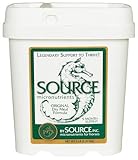 UPC 749427110052 product image for Source Original Powder 5lb | upcitemdb.com