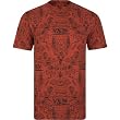 VOLCOM Sheckler Allover...